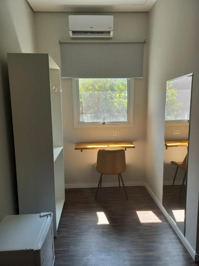 Goodstay Sao Paulo Ibirapuera Екстериор снимка