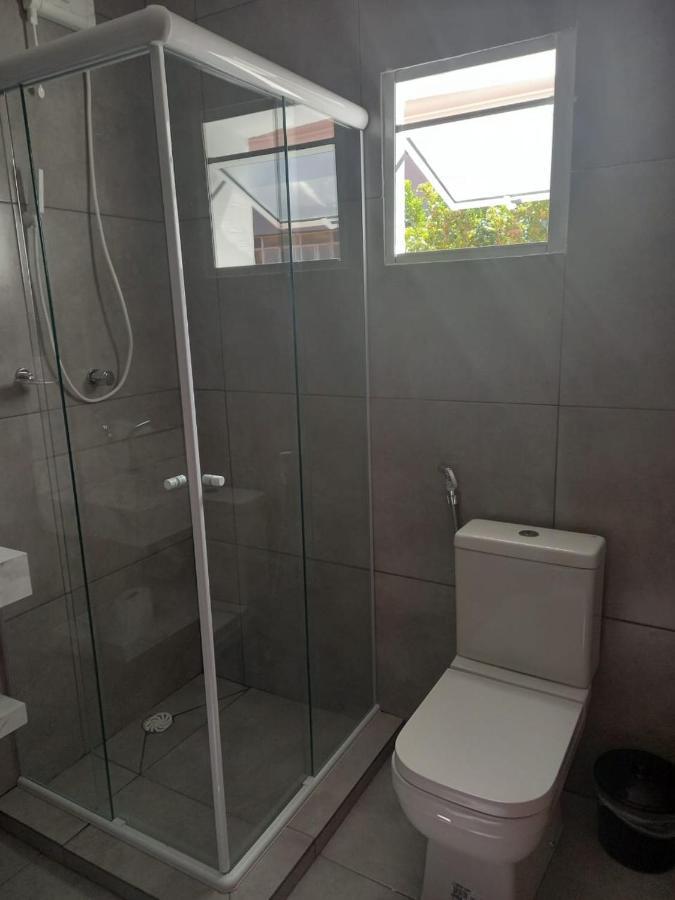 Goodstay Sao Paulo Ibirapuera Екстериор снимка