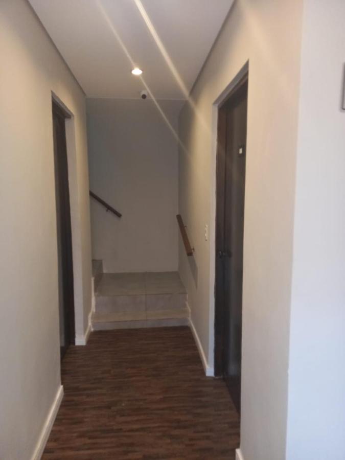 Goodstay Sao Paulo Ibirapuera Екстериор снимка